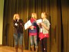 P_K_2013_rozne (16)